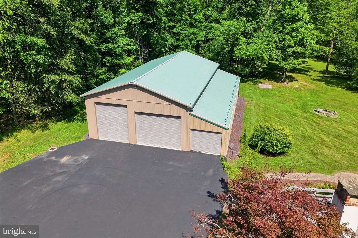 475 Crowthers Road photo 89