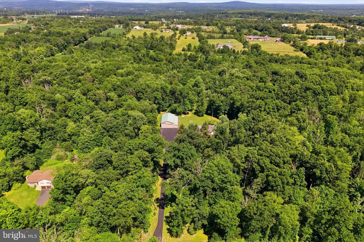 475 Crowthers Road photo 92