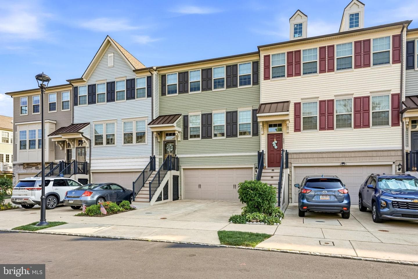 487 Rowan Street, Warminster