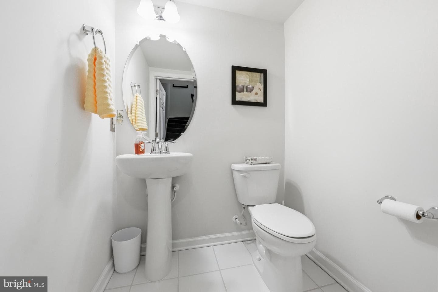 487 Rowan Street photo 39