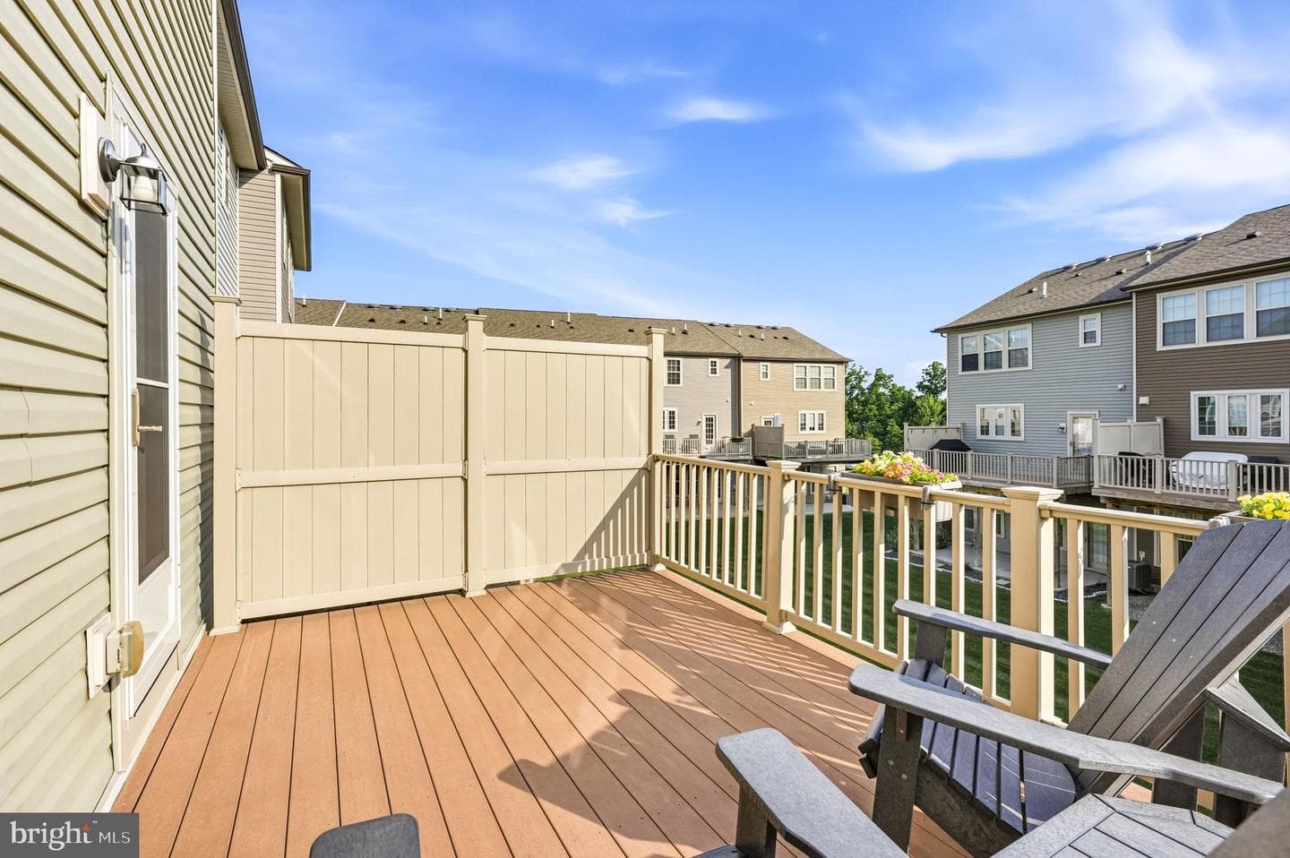 487 Rowan Street photo 51
