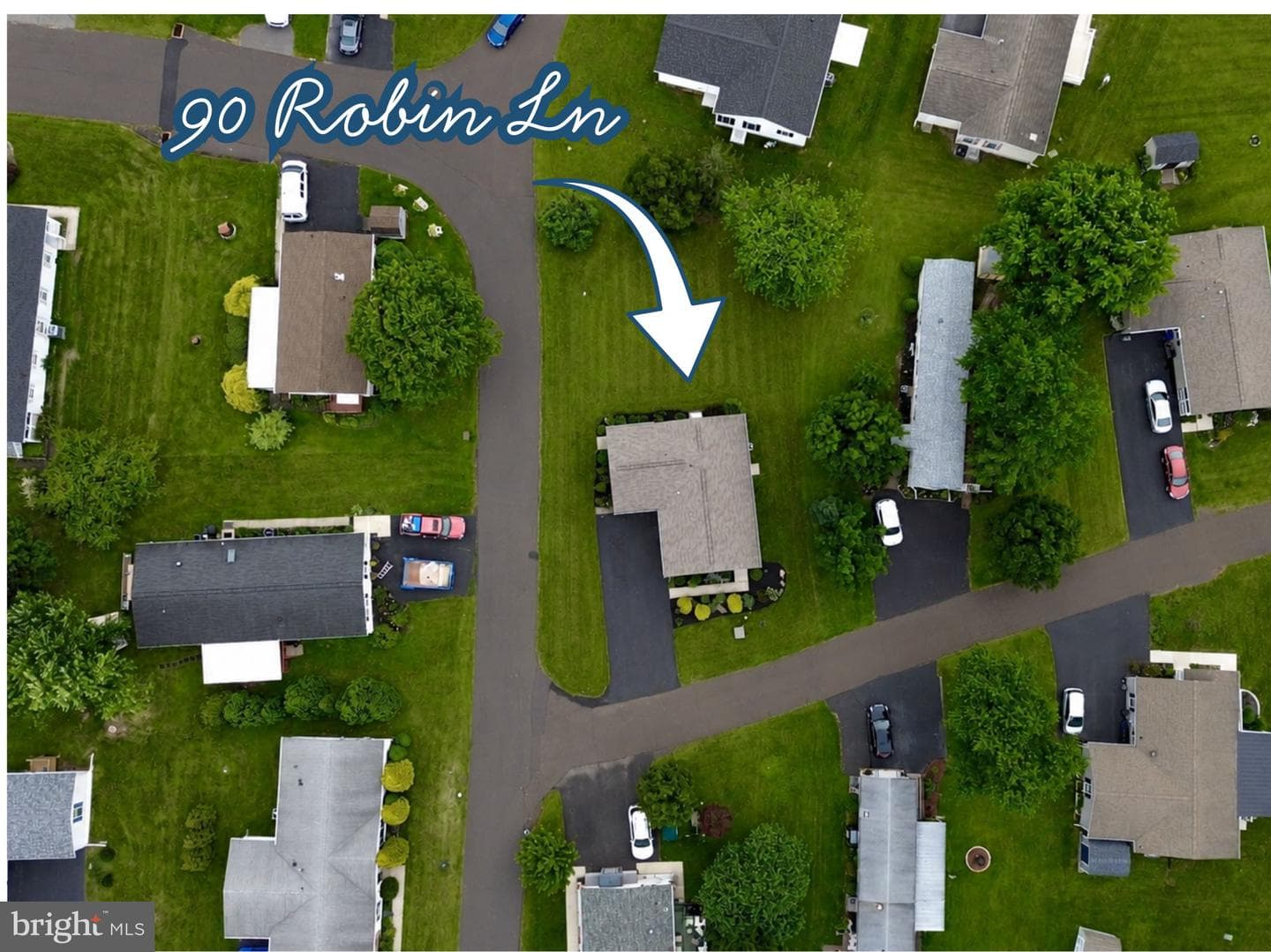 90 Robin Lane photo 21