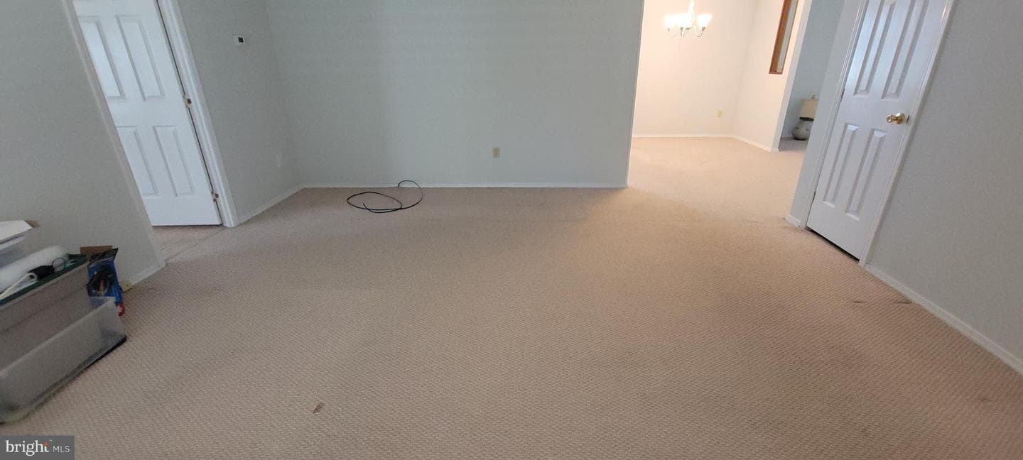 75 Juniper Circle photo 11