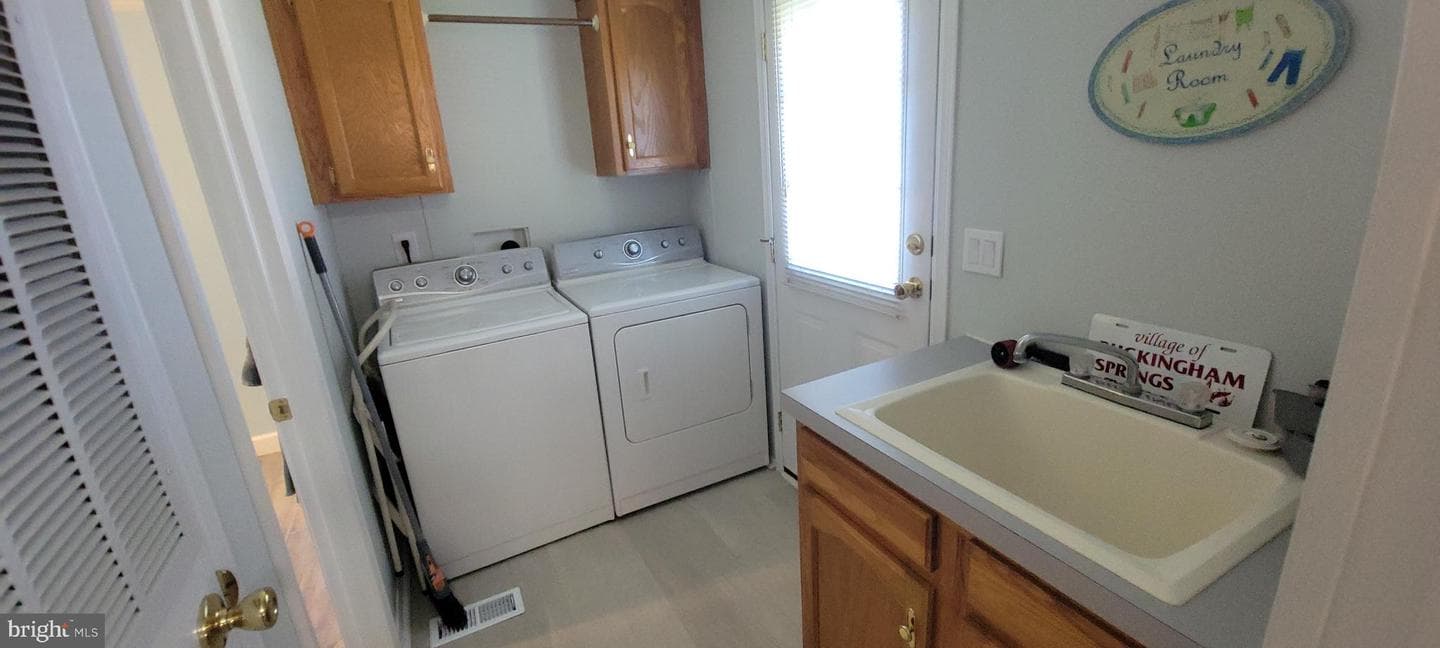 75 Juniper Circle photo 14