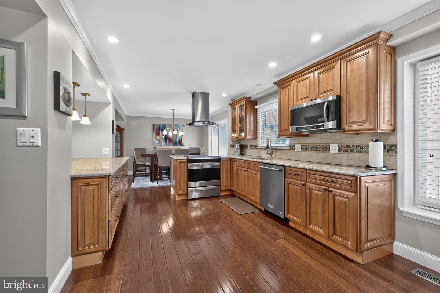 56 Woodview Drive, Chalfont