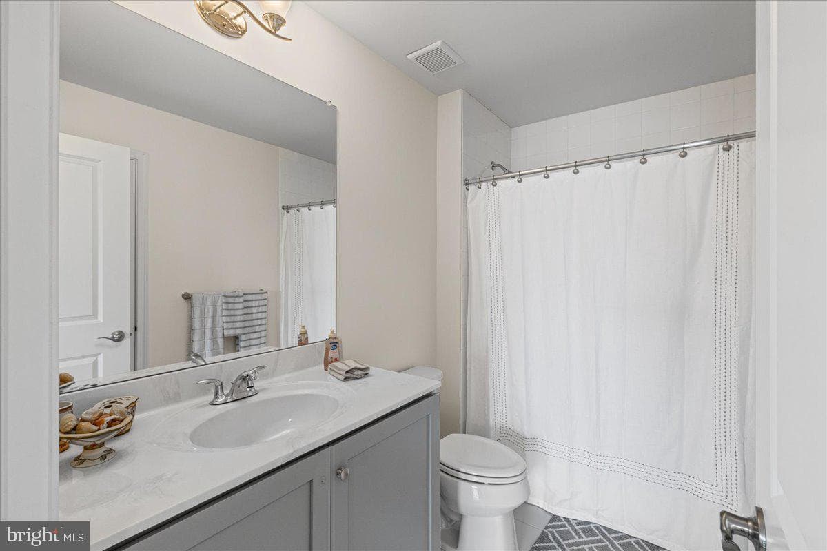 1733 Locust Drive photo 34