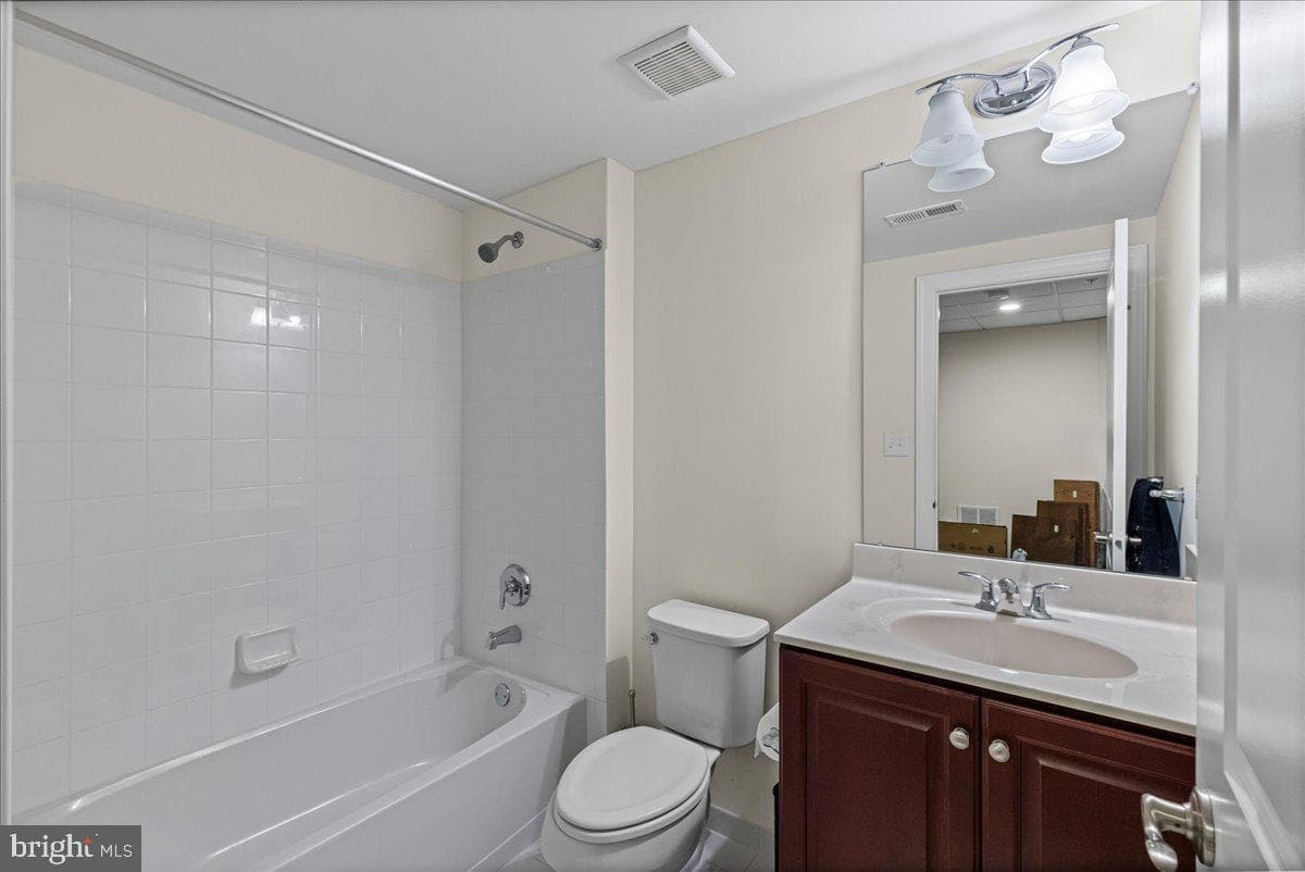 1733 Locust Drive photo 44