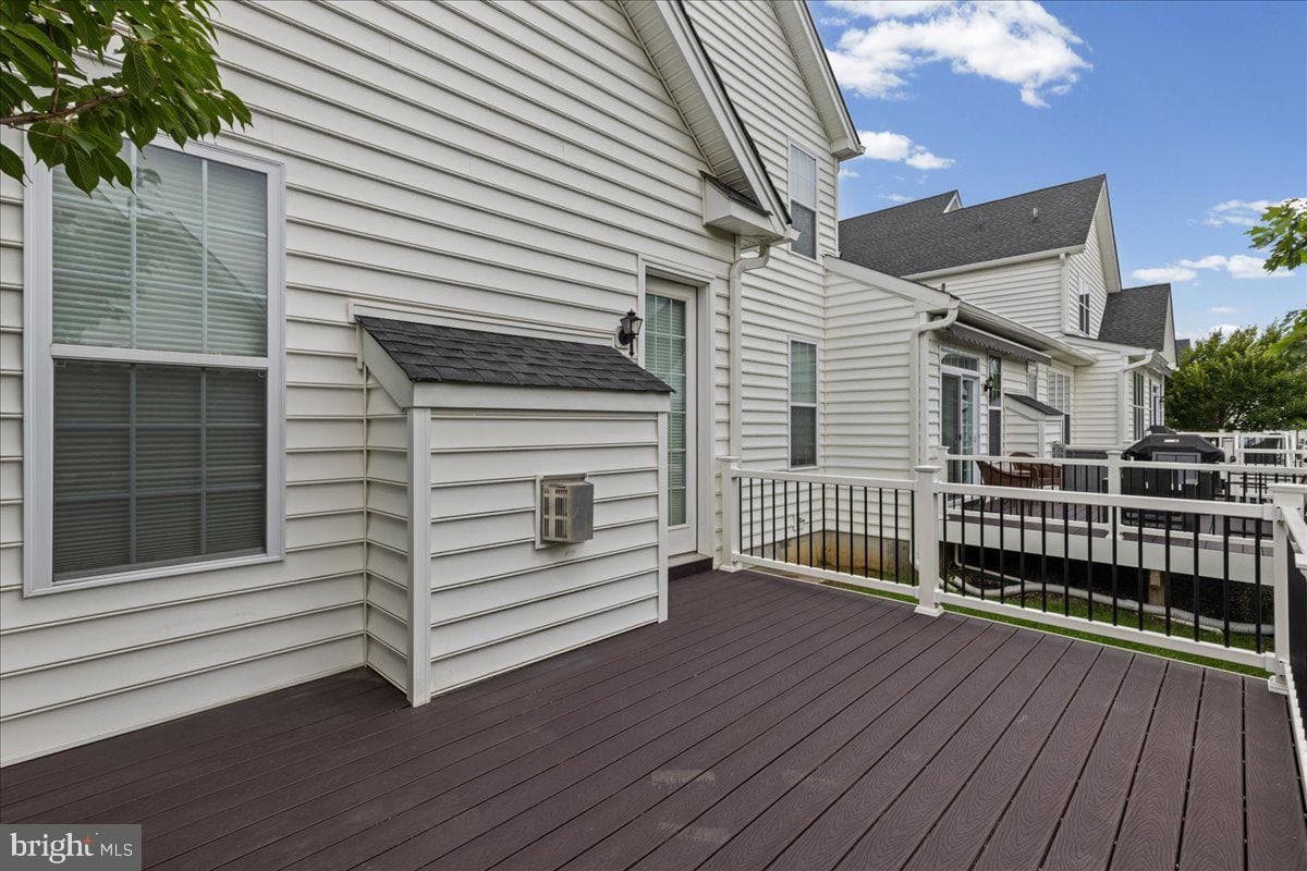1733 Locust Drive photo 47