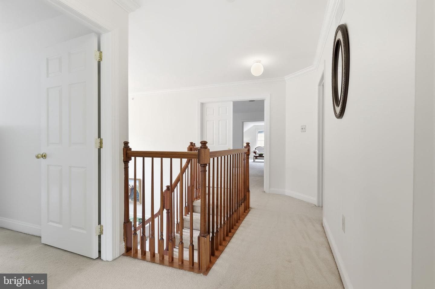 4064 Charter Club Drive photo 19