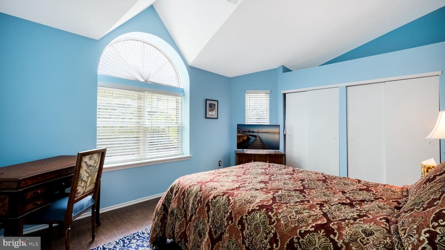 112 Sandy Ridge Drive photo 21
