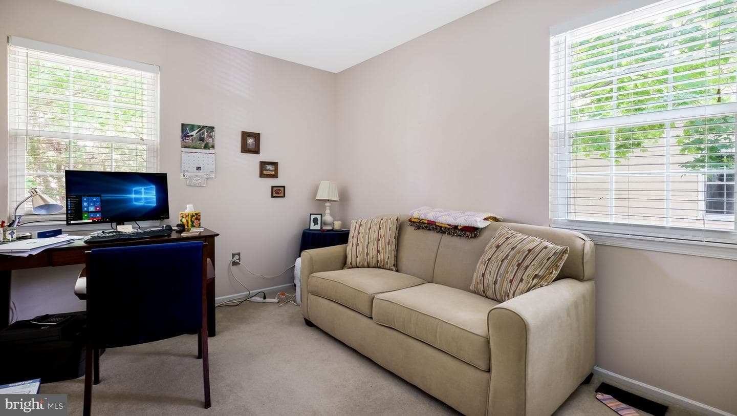 112 Sandy Ridge Drive photo 22