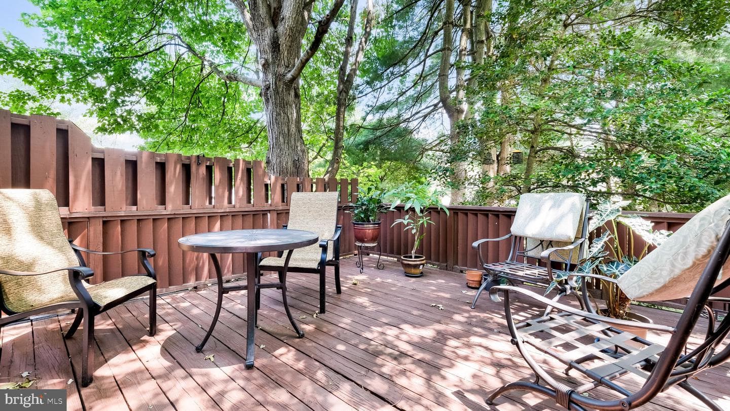 112 Sandy Ridge Drive photo 28