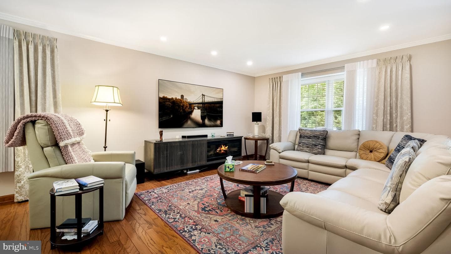 112 Sandy Ridge Drive photo 8