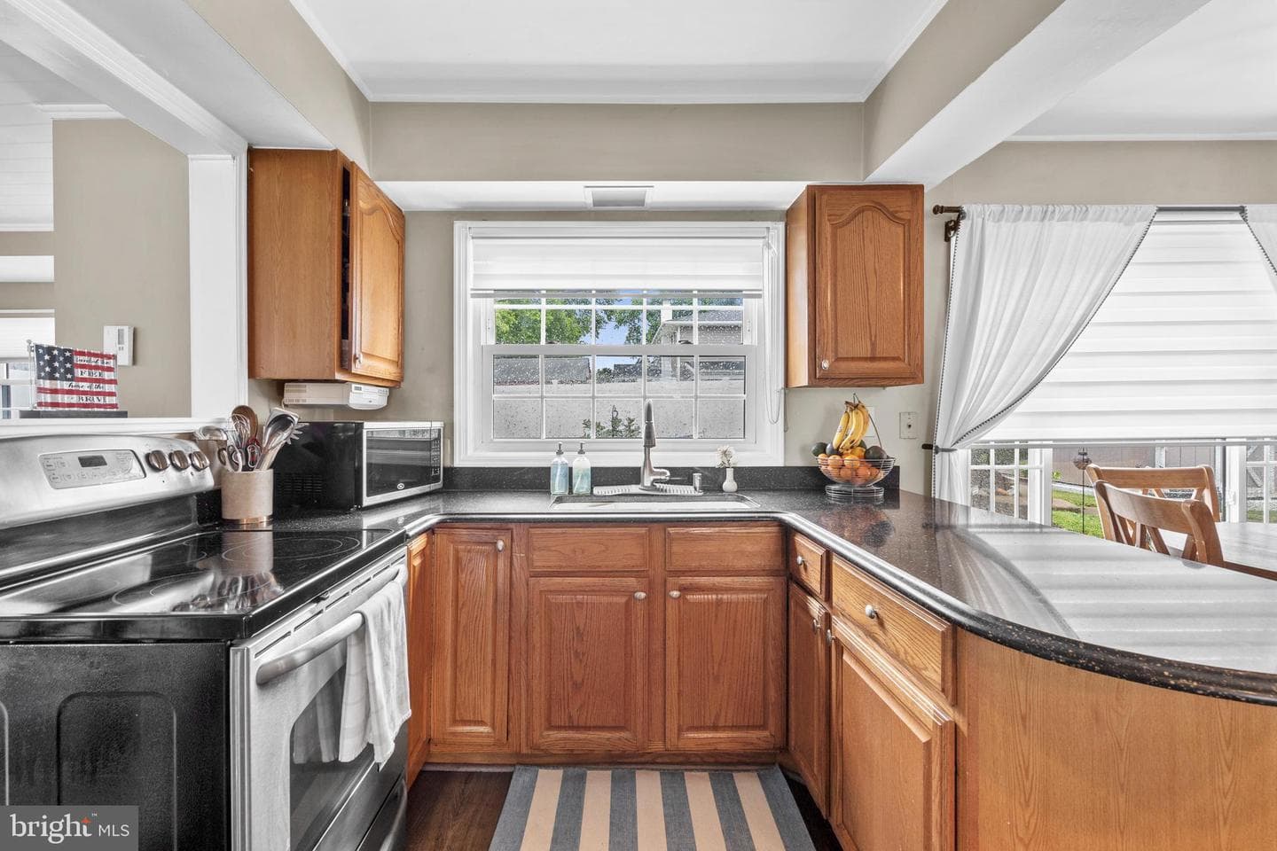 29 Tinder Road photo 16