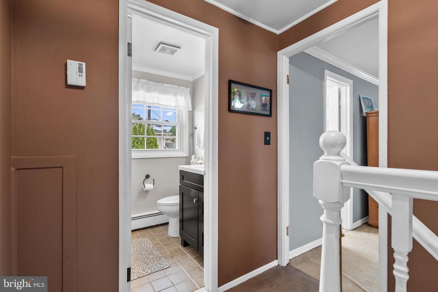 29 Tinder Road photo 28