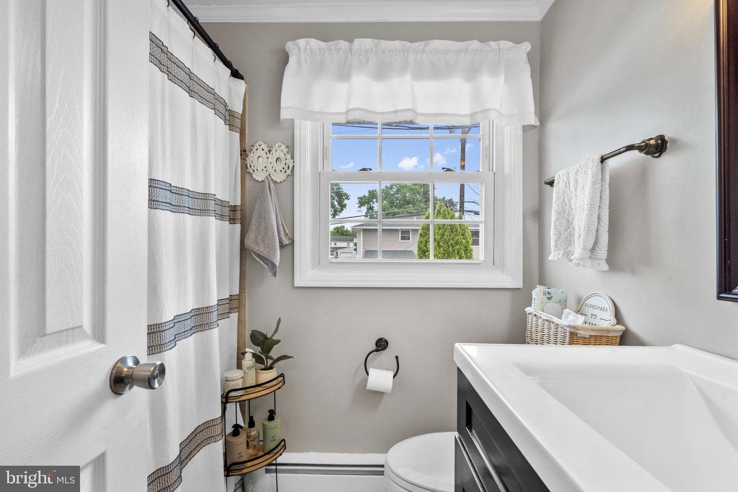 29 Tinder Road photo 29