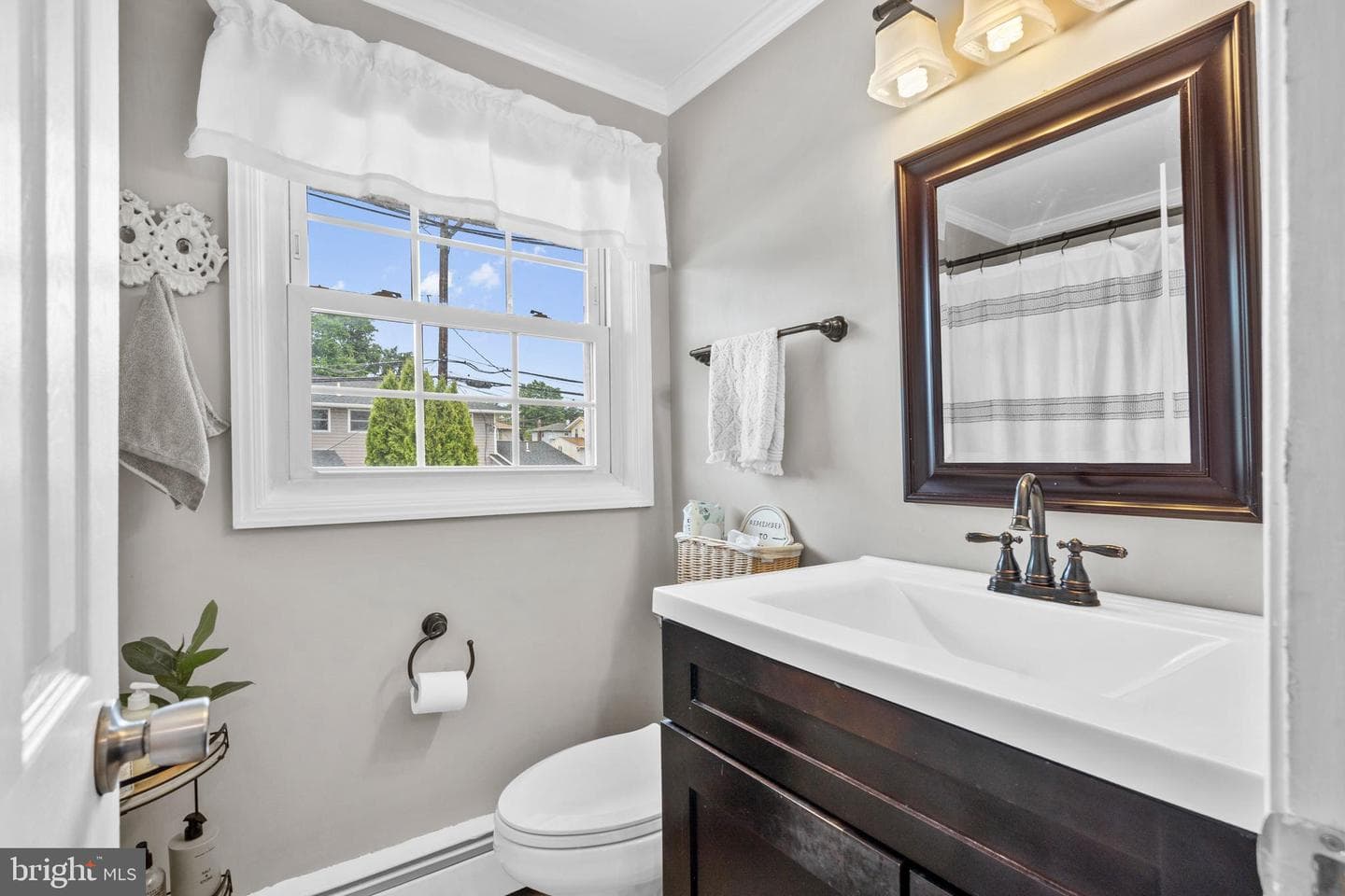 29 Tinder Road photo 30