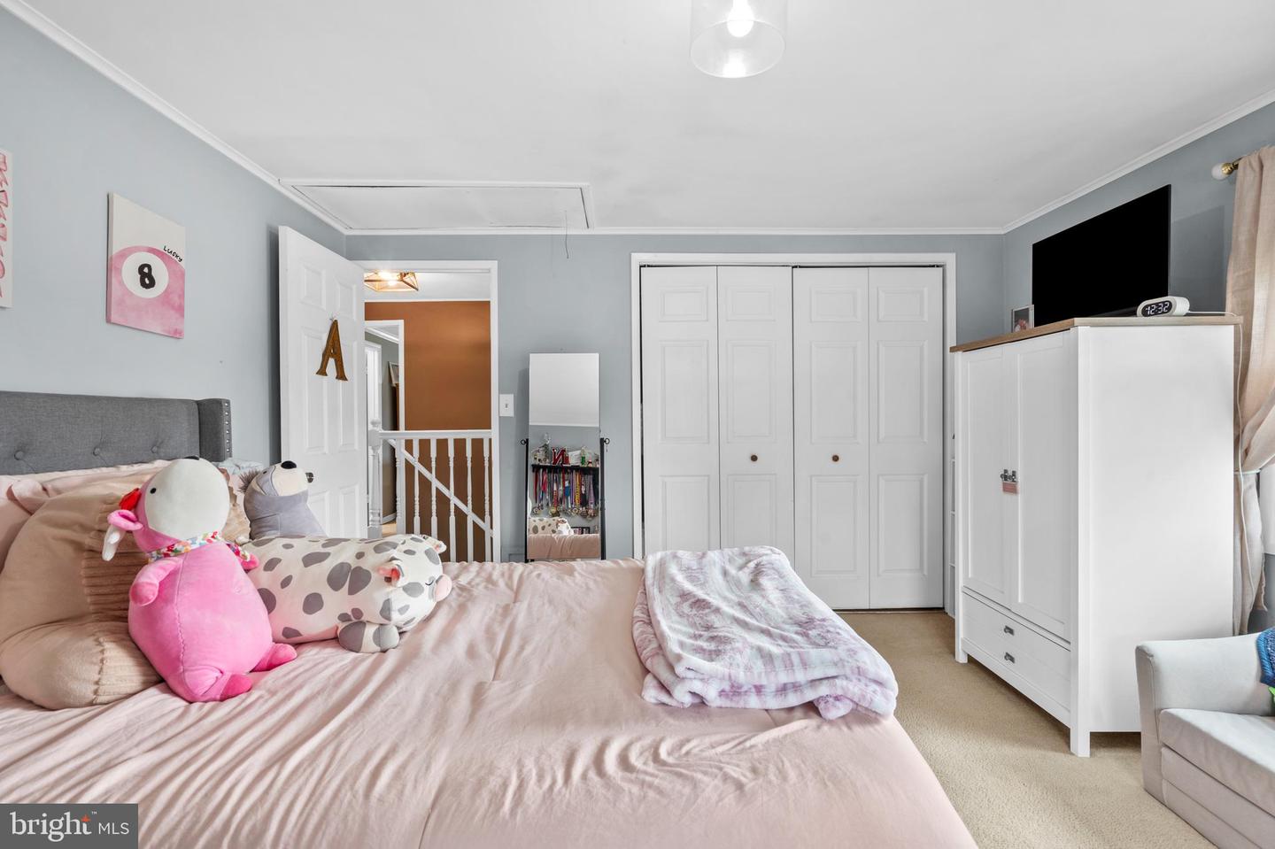 29 Tinder Road photo 34