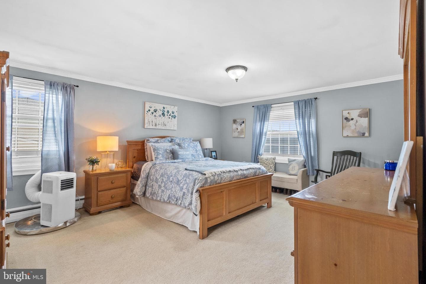 29 Tinder Road photo 36