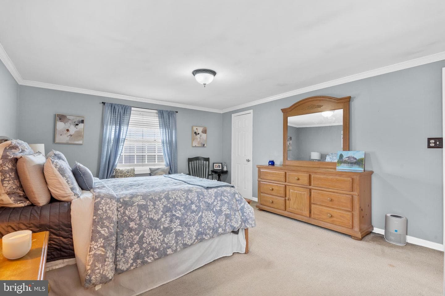 29 Tinder Road photo 37