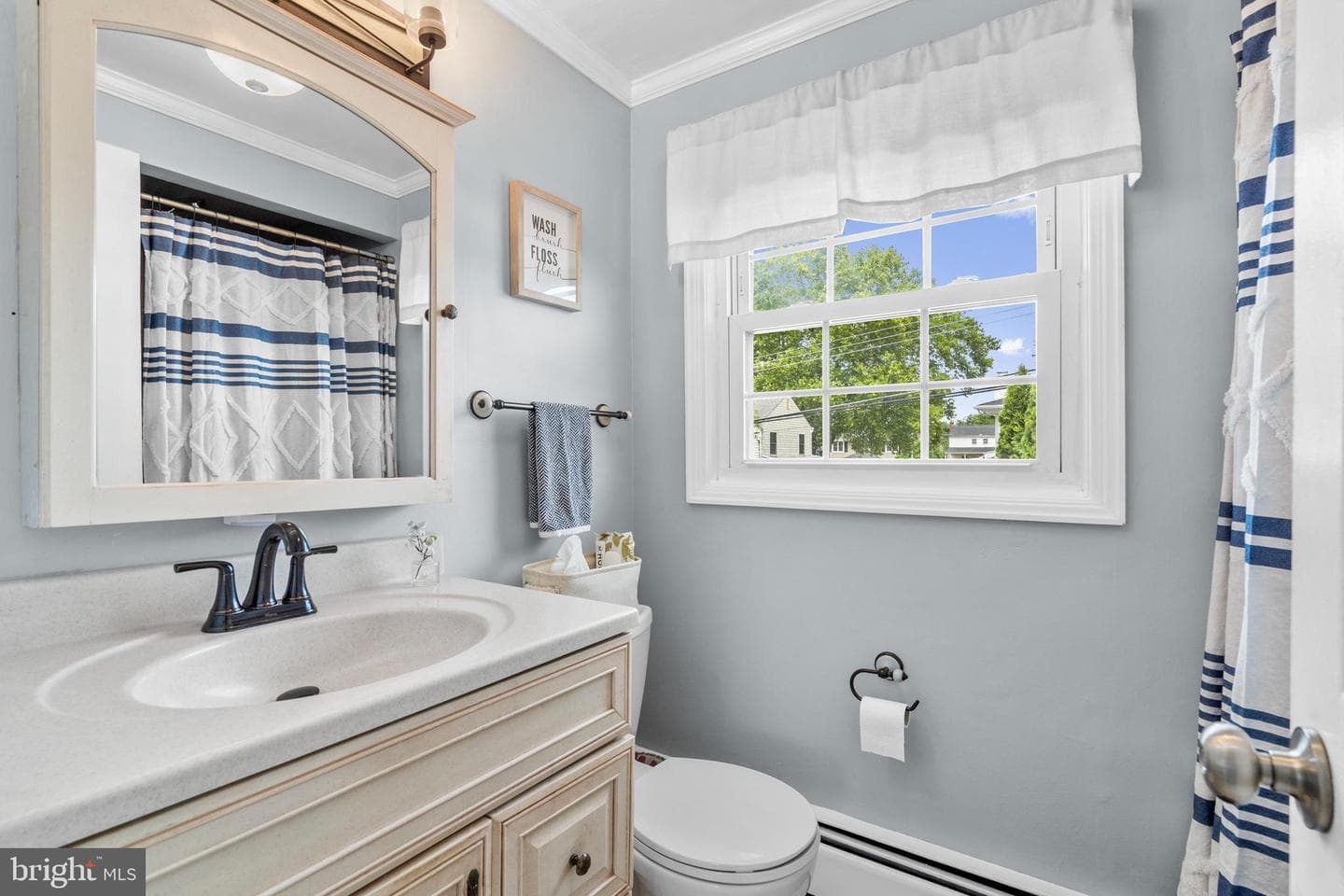 29 Tinder Road photo 39