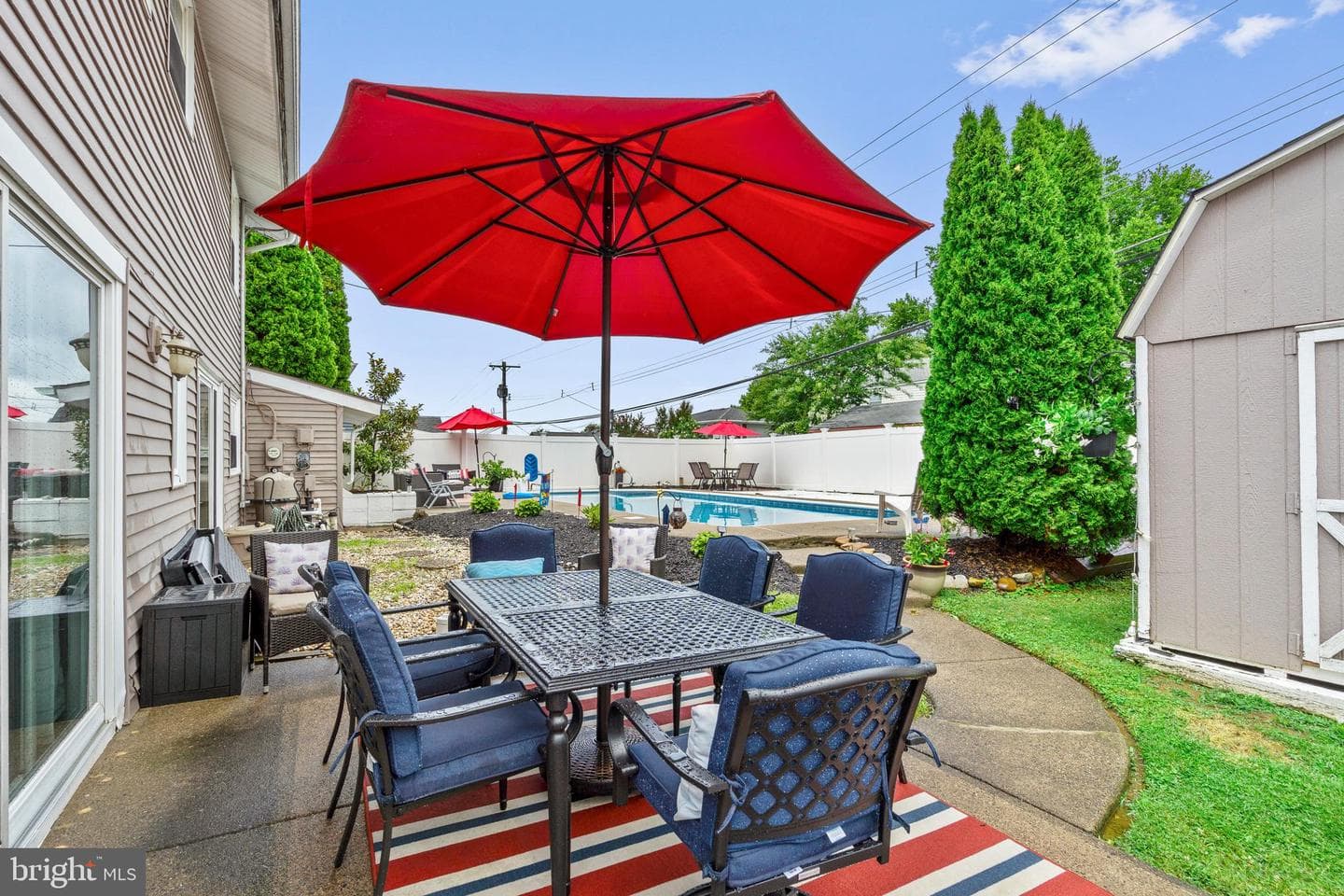 29 Tinder Road photo 40