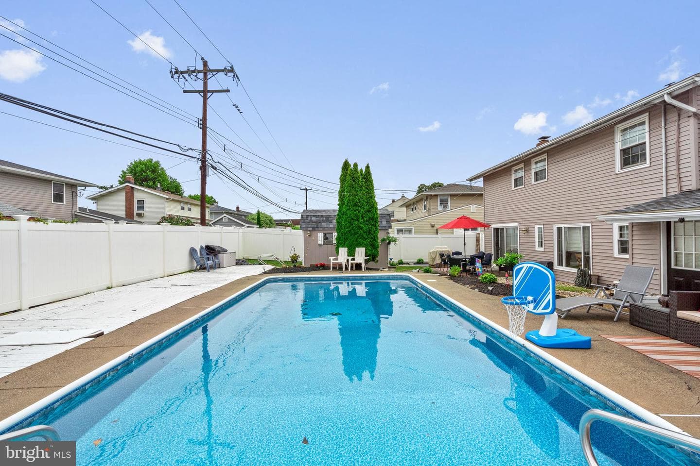 29 Tinder Road photo 43