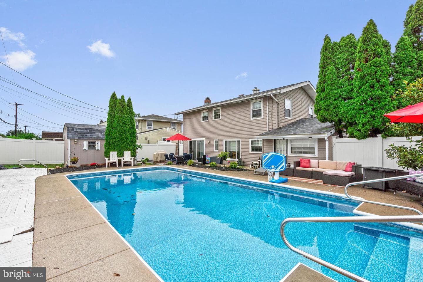 29 Tinder Road photo 44