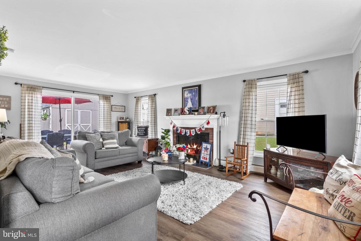 29 Tinder Road photo 5
