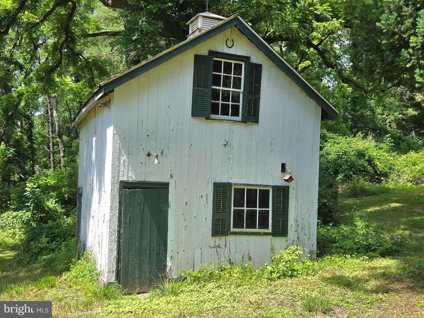 6750 Phillips Mill Road photo 12