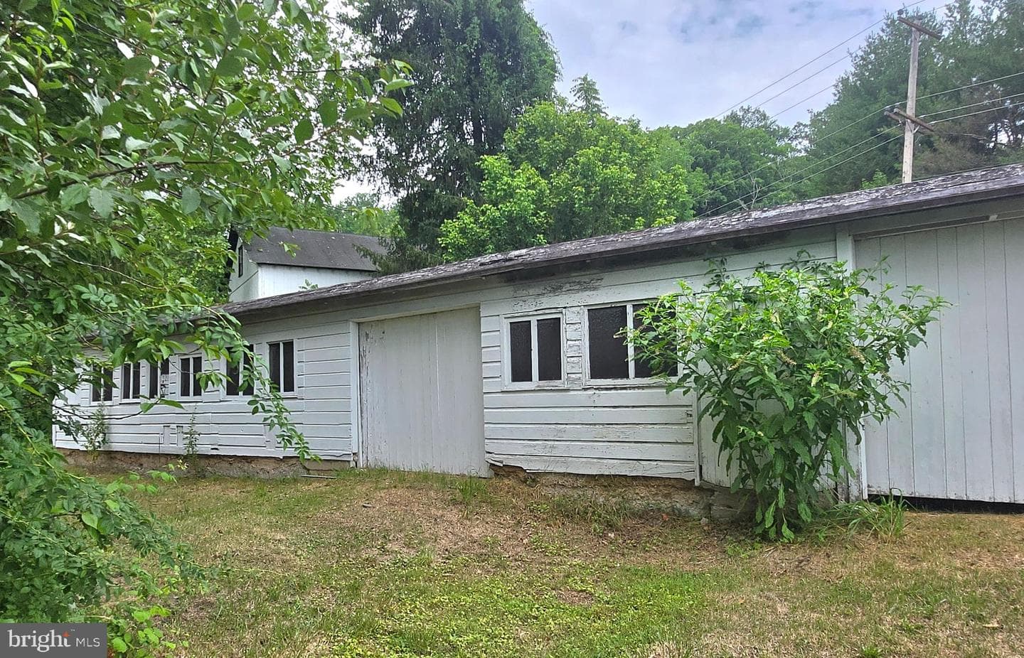 6750 Phillips Mill Road photo 14