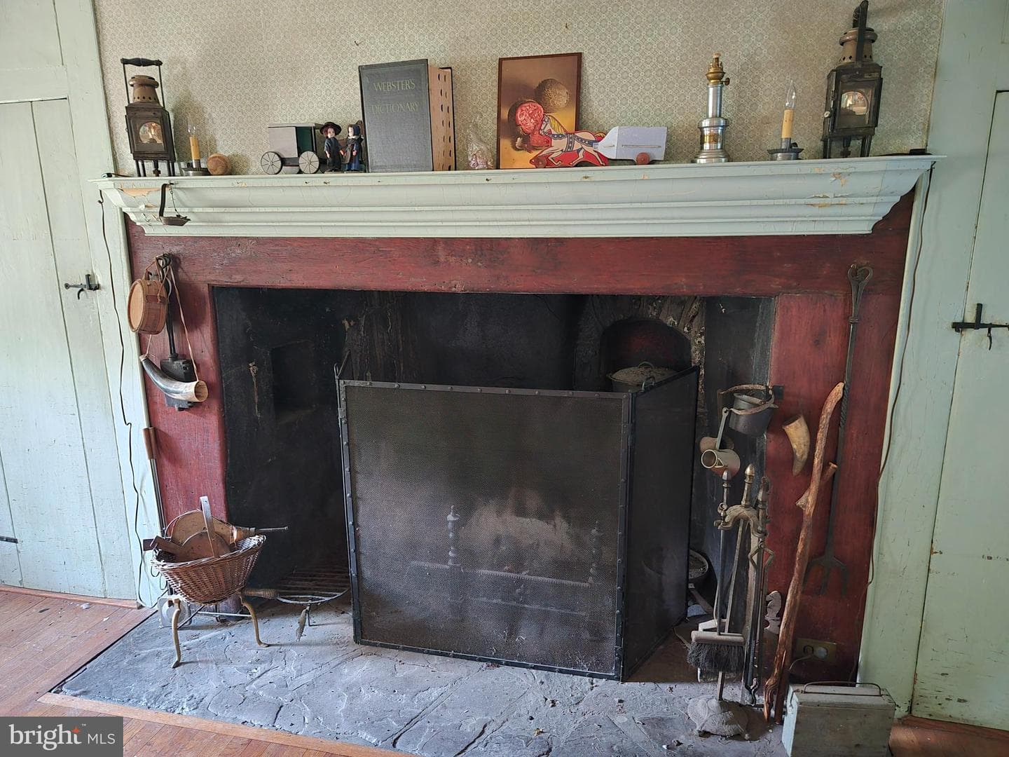 6750 Phillips Mill Road photo 18