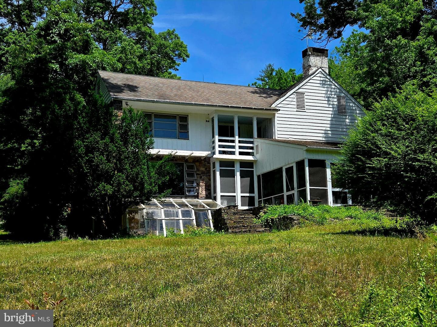 6750 Phillips Mill Road photo 34
