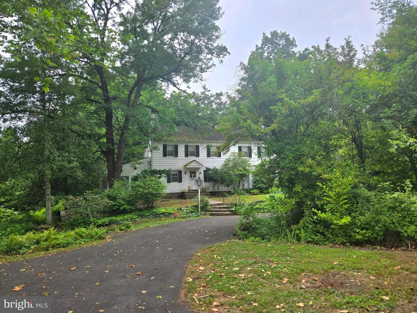 6750 Phillips Mill Road photo 4