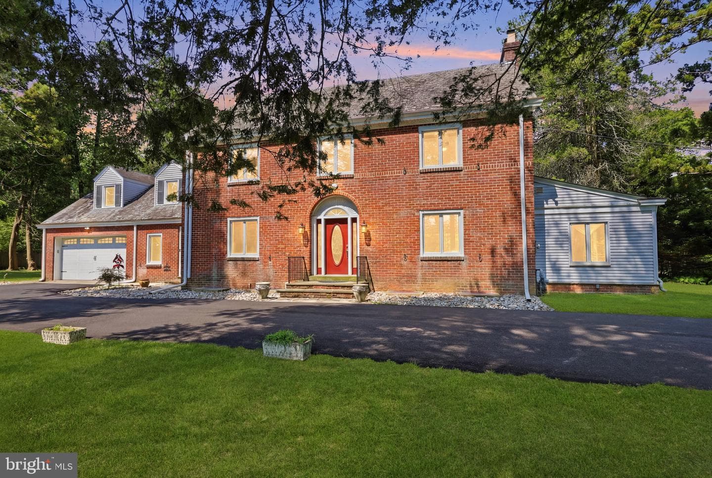 2007 Makefield Rd, Yardley