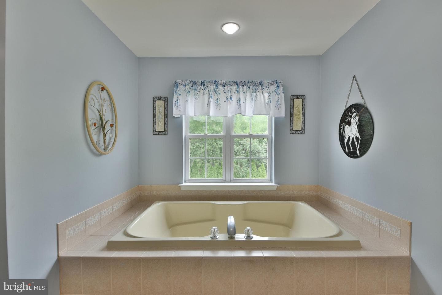 1015 Hickory Ridge Drive photo 31