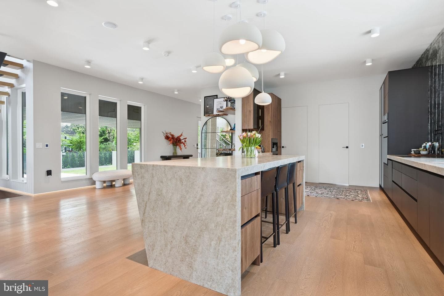 56 Black Rock Road photo 11