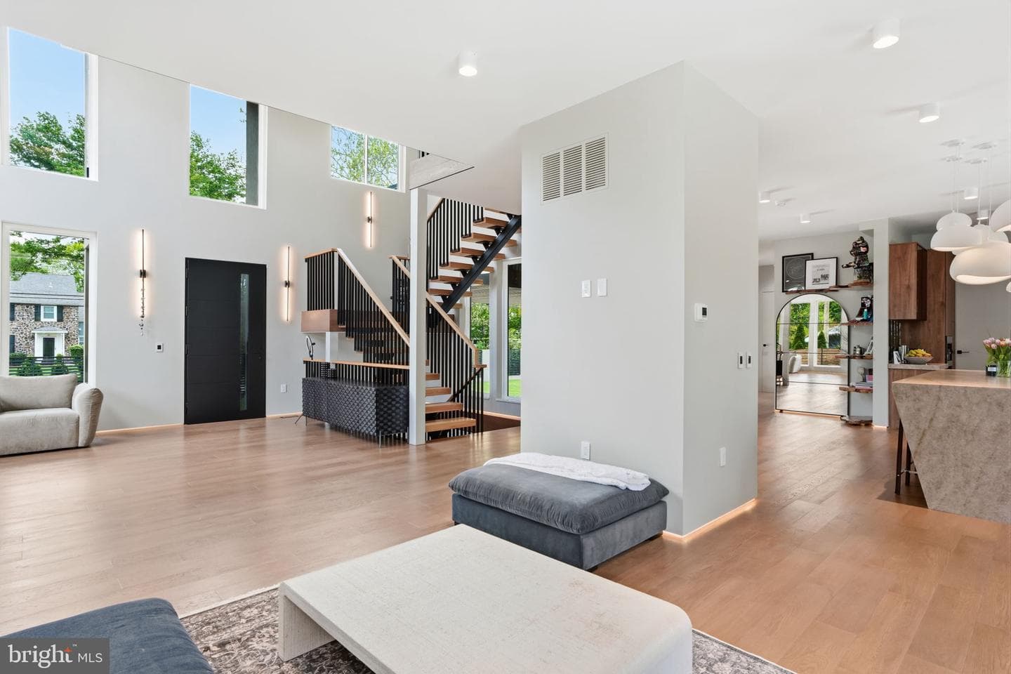 56 Black Rock Road photo 14