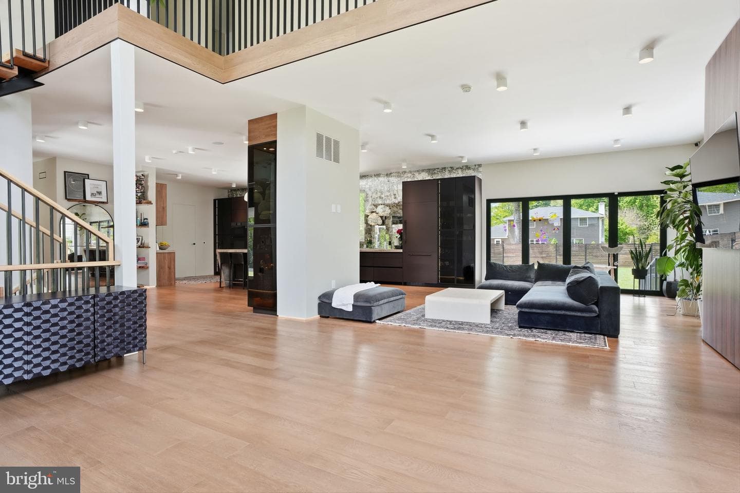 56 Black Rock Road photo 21