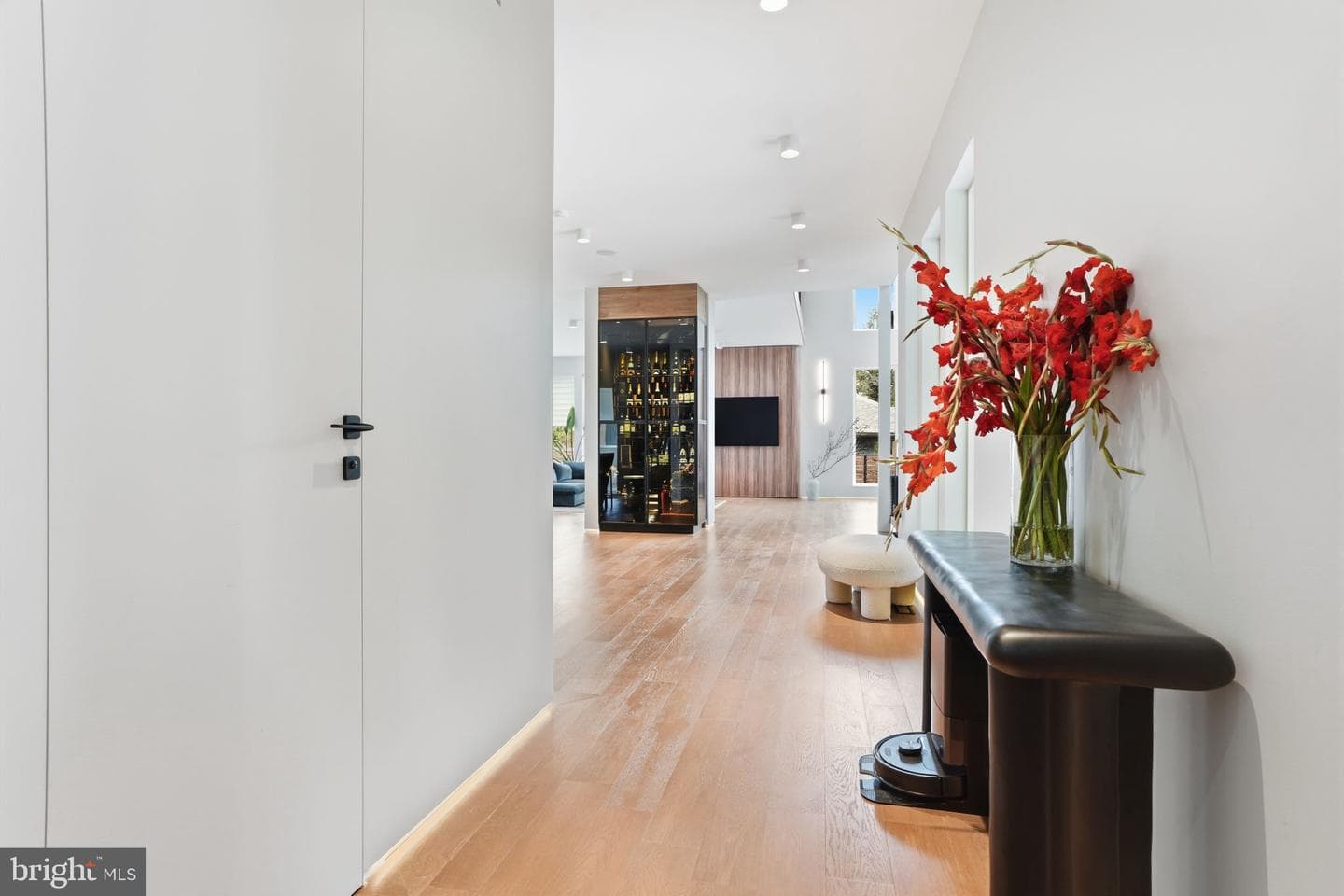 56 Black Rock Road photo 37
