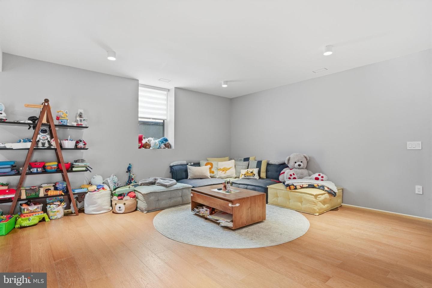 56 Black Rock Road photo 39
