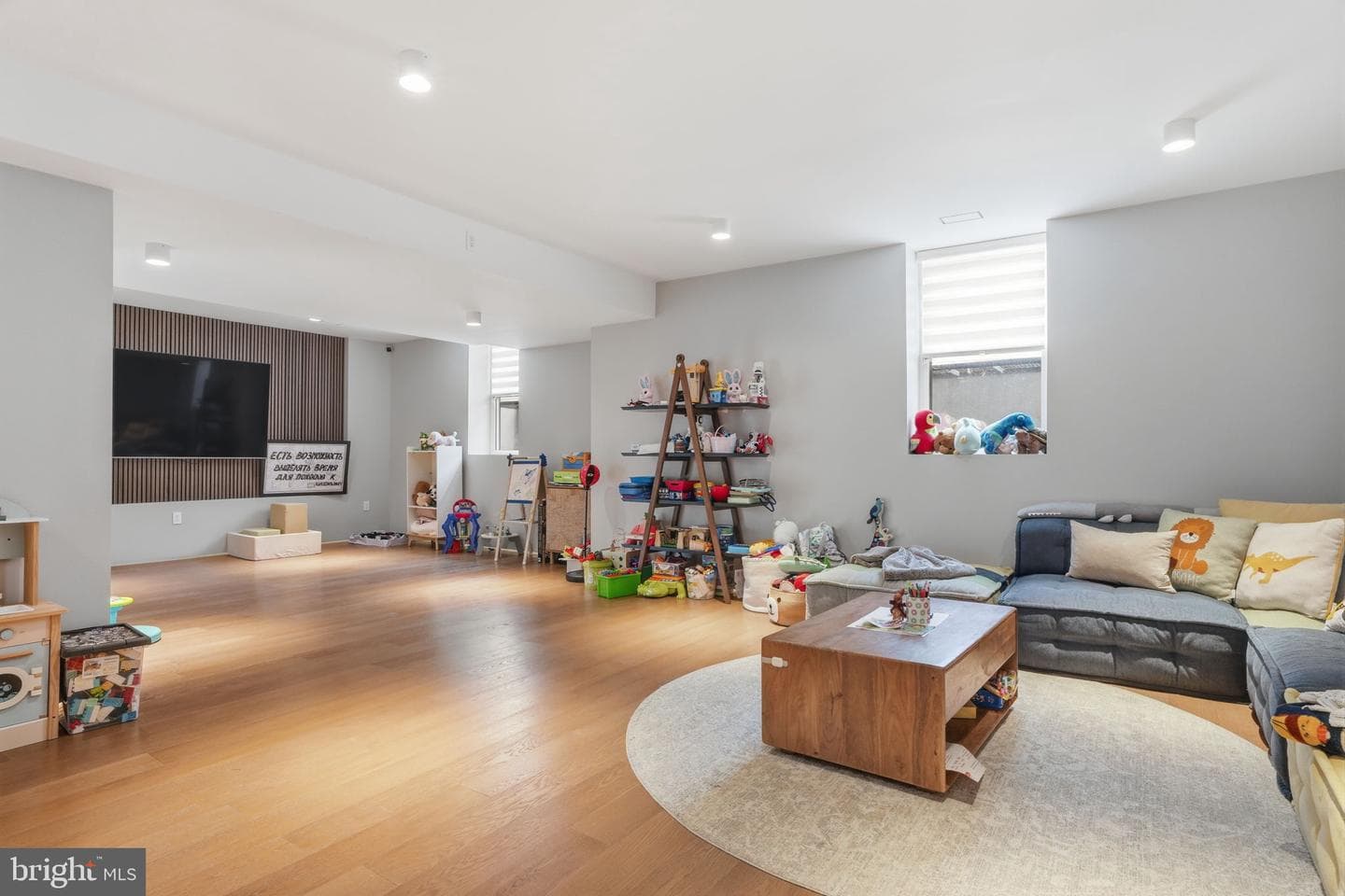 56 Black Rock Road photo 40