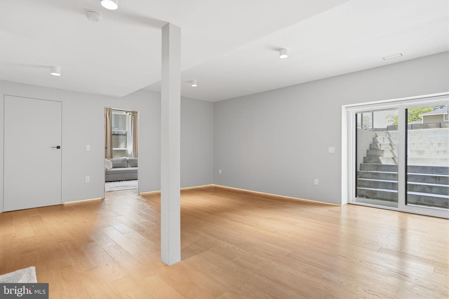 56 Black Rock Road photo 45