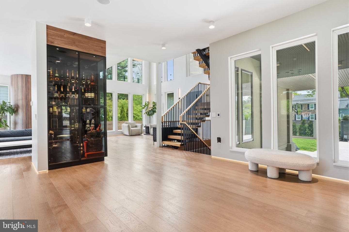 56 Black Rock Road photo 6
