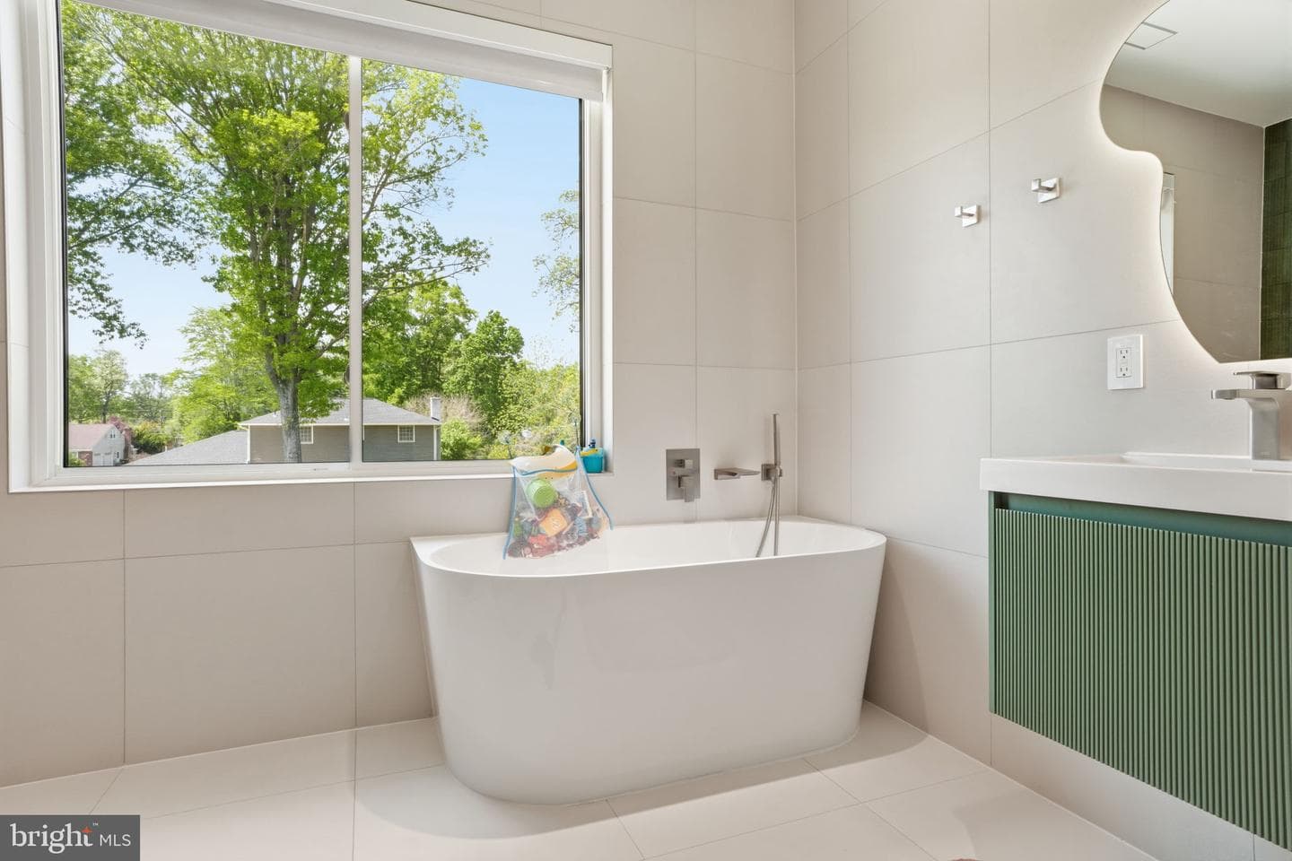 56 Black Rock Road photo 68