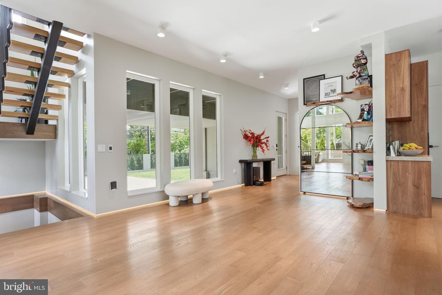 56 Black Rock Road photo 7