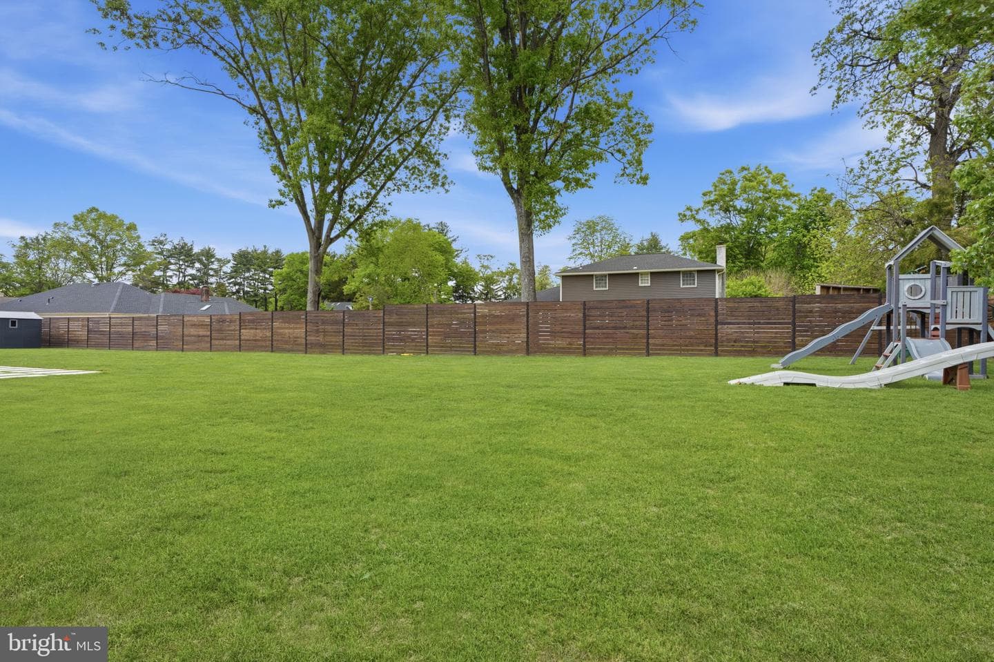 56 Black Rock Road photo 73