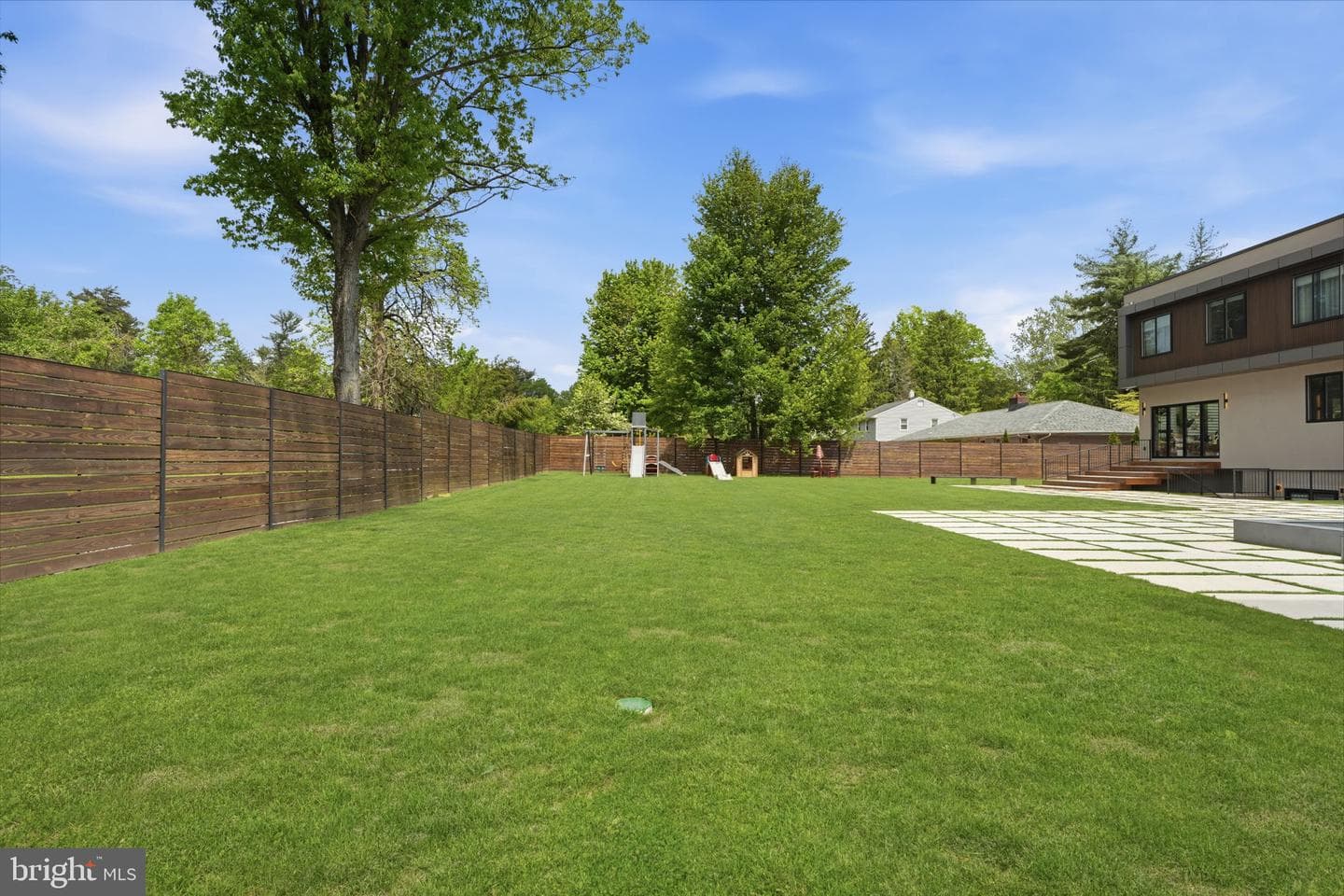 56 Black Rock Road photo 74