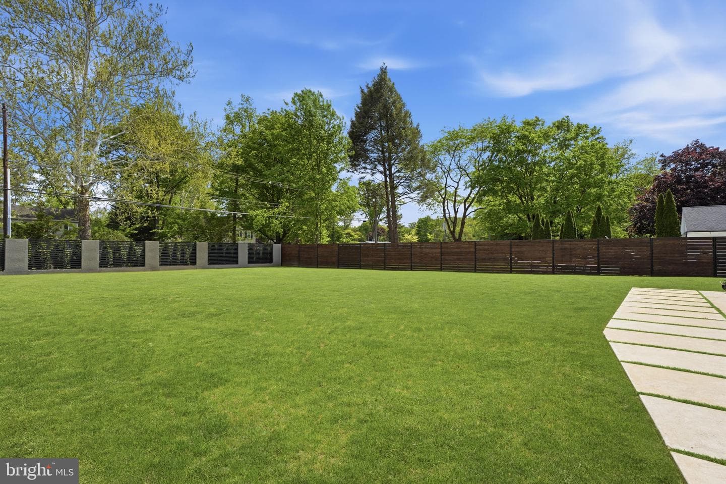 56 Black Rock Road photo 81