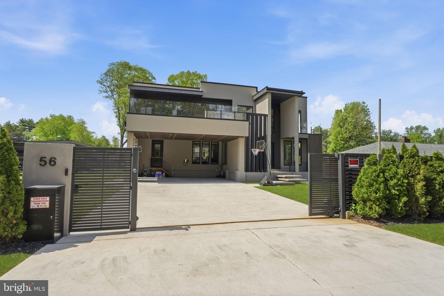 56 Black Rock Road photo 85